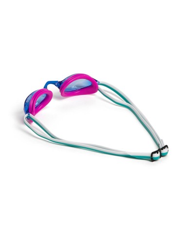 Arena gafas de natación Python