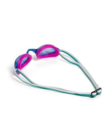 Arena gafas de natación Python