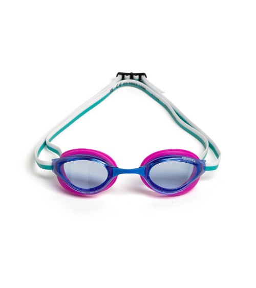 Arena gafas de natación Python