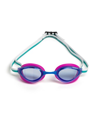 Arena gafas de natación Python