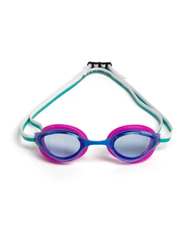 Arena gafas de natación Python