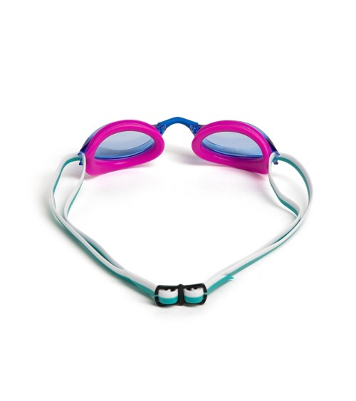 Arena gafas de natación Python