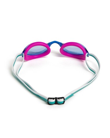 Arena gafas de natación Python
