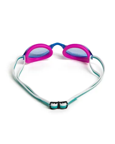 Arena gafas de natación Python