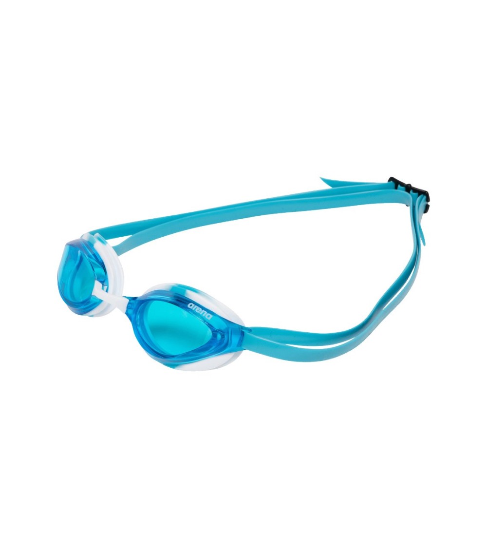 Arena gafas de natación Python