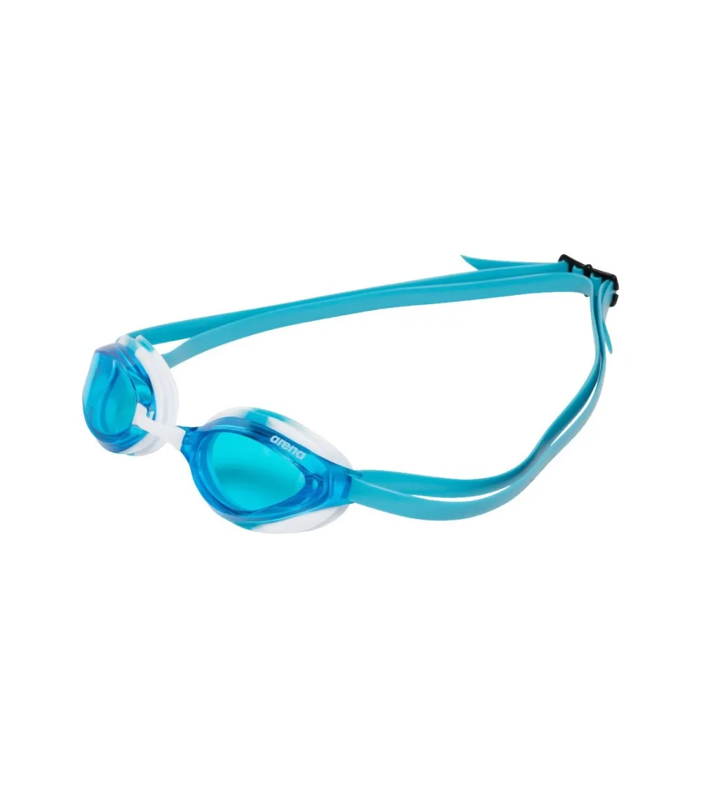 Arena gafas de natación Python
