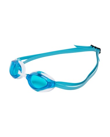 Arena gafas de natación Python