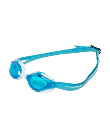 Arena gafas de natación Python