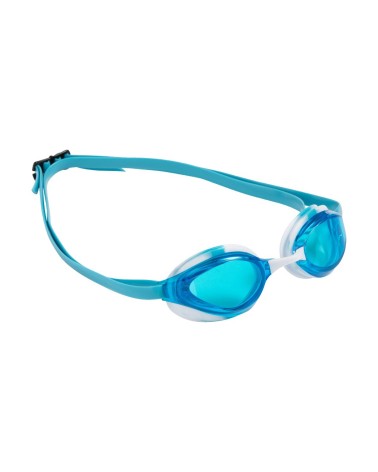 Arena gafas de natación Python