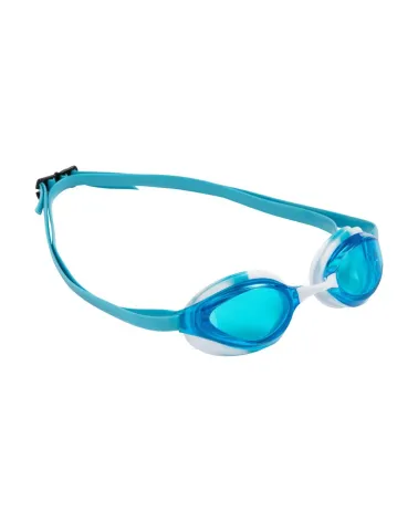 Arena gafas de natación Python