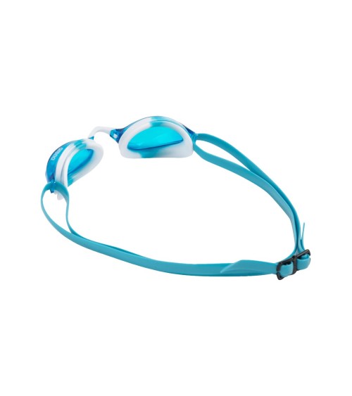 Arena gafas de natación Python