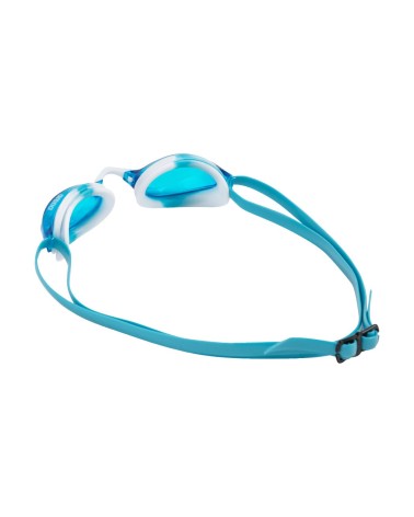 Arena gafas de natación Python