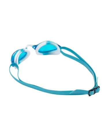 Arena gafas de natación Python