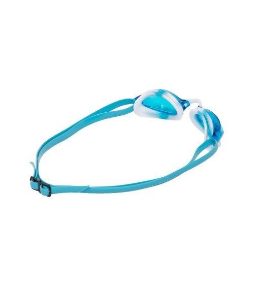 Arena gafas de natación Python