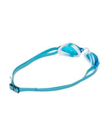 Arena gafas de natación Python