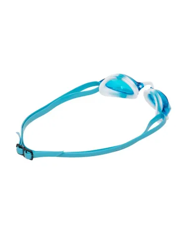 Arena gafas de natación Python