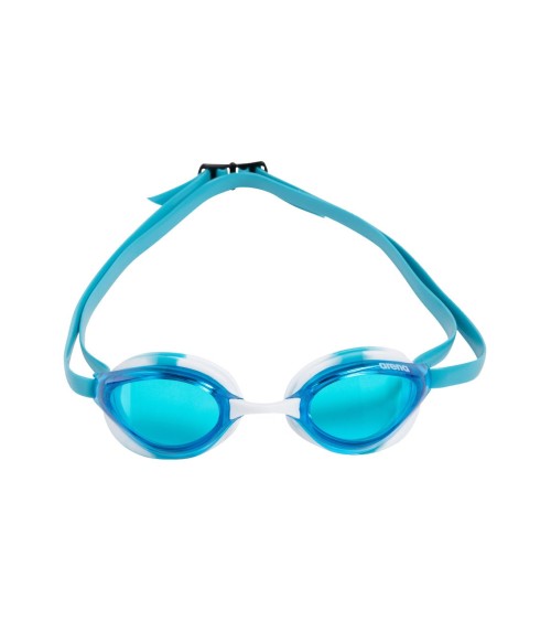Arena gafas de natación Python