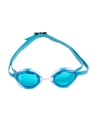 Arena gafas de natación Python