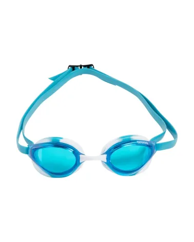 Arena gafas de natación Python
