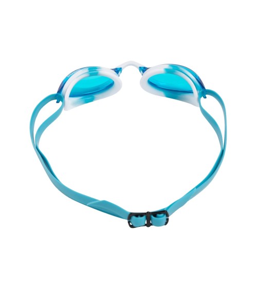 Arena gafas de natación Python