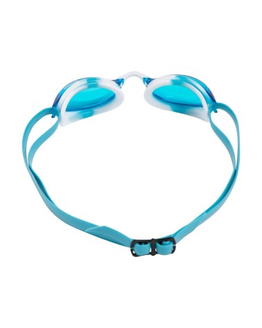 Arena gafas de natación Python
