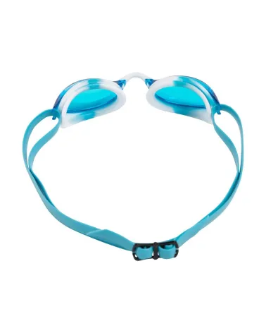Arena gafas de natación Python