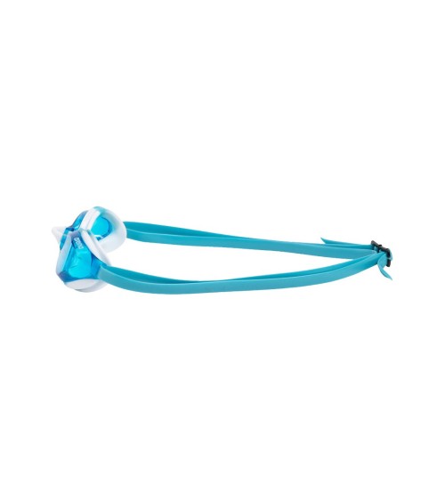 Arena gafas de natación Python