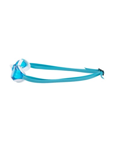 Arena gafas de natación Python