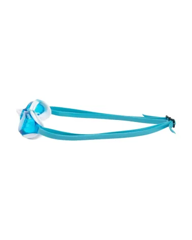 Arena gafas de natación Python