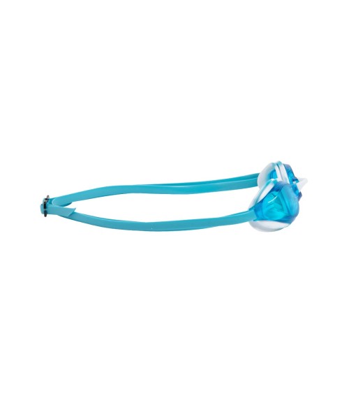 Arena gafas de natación Python