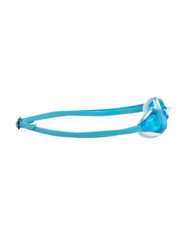 Arena gafas de natación Python