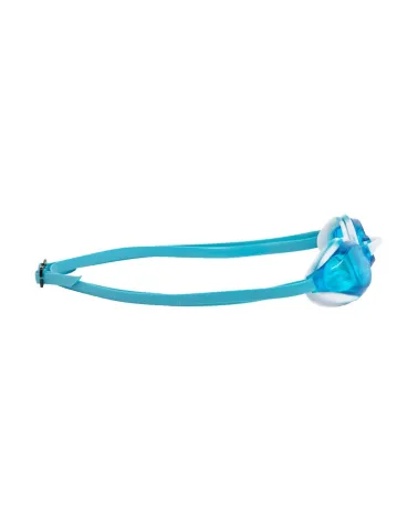 Arena gafas de natación Python
