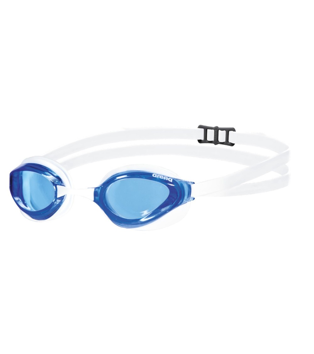 Arena gafas de natación Python