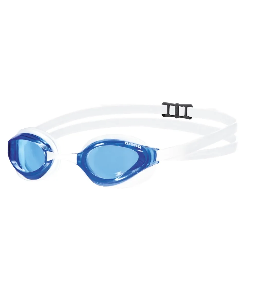 Arena gafas de natación Python