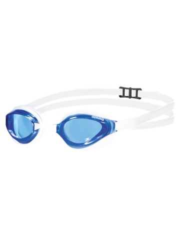Arena gafas de natación Python