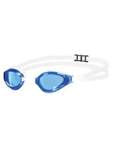 Arena gafas de natación Python