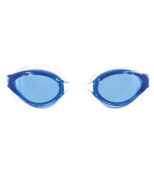 Arena gafas de natación Python