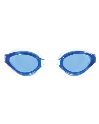 Arena gafas de natación Python