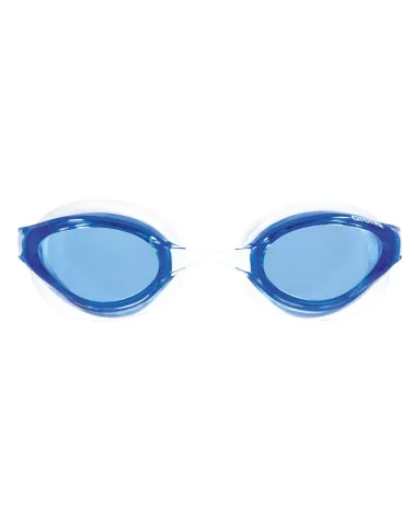 Arena gafas de natación Python