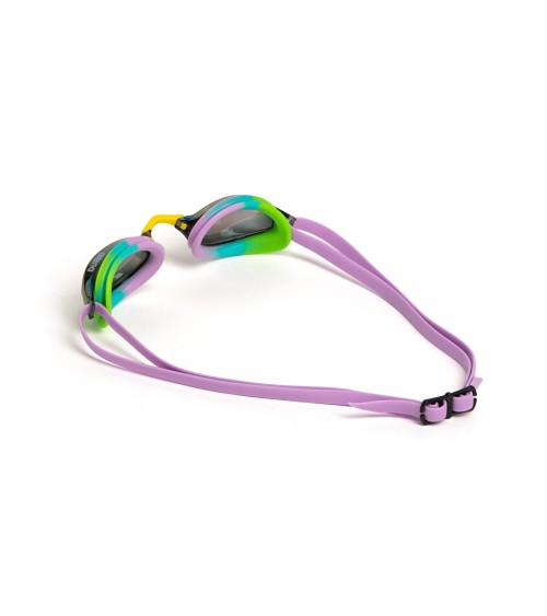 Arena Python Mirror Schwimmbrille