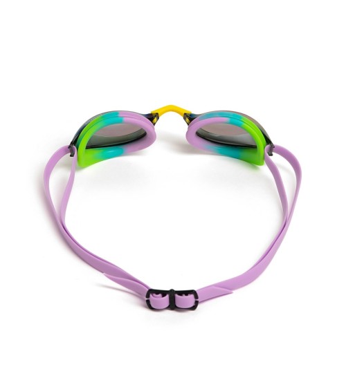 Arena Python Mirror Schwimmbrille