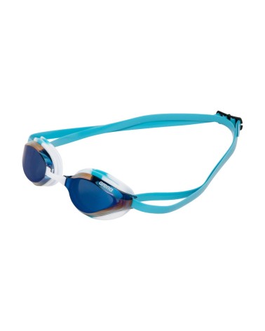 Arena Python Mirror gafas de natación