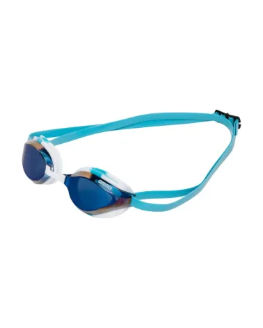 Arena Python Mirror lunettes de natation