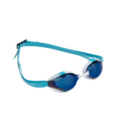 Arena Python Mirror occhialini nuoto