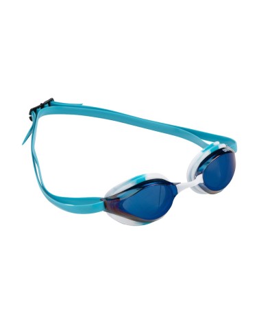 Arena Python Mirror lunettes de natation
