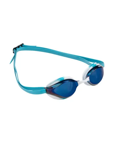 Arena Python Mirror lunettes de natation
