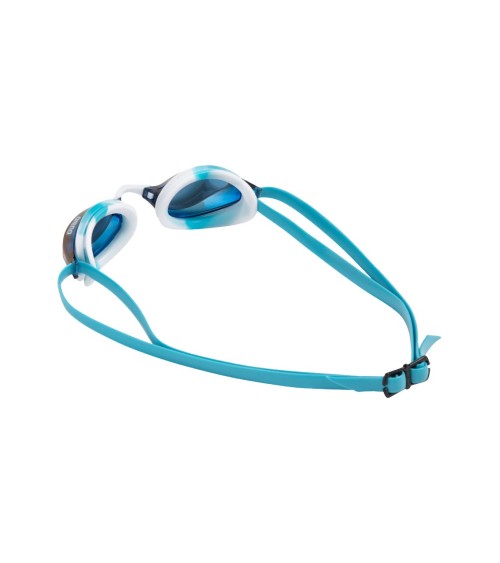 Arena Python Mirror Schwimmbrille