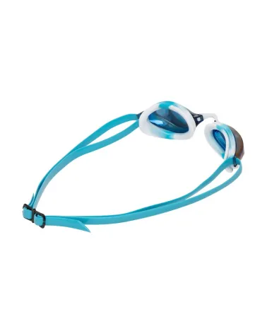 Arena Python Mirror Schwimmbrille
