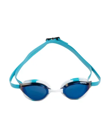 Arena Python Mirror Schwimmbrille