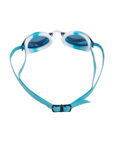 Arena Python Mirror lunettes de natation